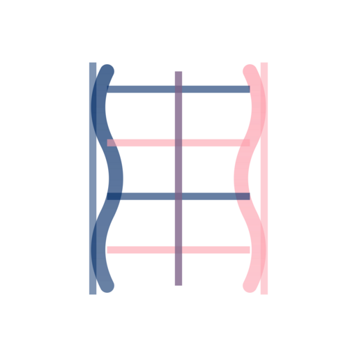 Nexavix Elite Logo