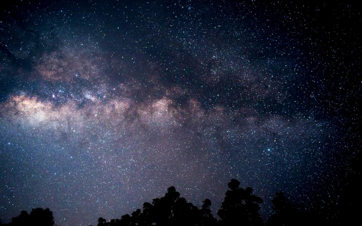Astrologische Chartanalyse mit strukturierten Datenvisualisierungen